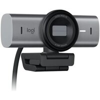 Logitech MX Brio 705 (графит) Image #5