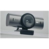 Logitech MX Brio 705 (графит) Image #7