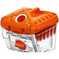 Thomas DryBox Amfibia Pet 788598 Image #8