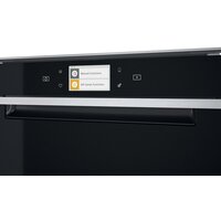 Whirlpool W11I ME150 Image #3