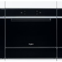 Whirlpool W11I ME150 Image #16