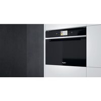 Whirlpool W11I ME150 Image #9