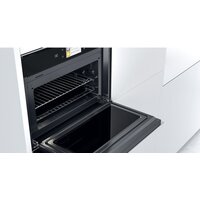 Whirlpool W11I ME150 Image #4