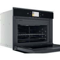 Whirlpool W11I ME150 Image #13