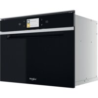 Whirlpool W11I ME150 Image #12
