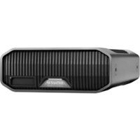 SanDisk G-Drive 22TB