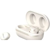 Philips TAT4556WT/00