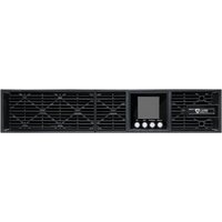 Сайбер Электро Эксперт-2000Р Image #2