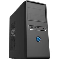 MultiOffice 3R32D8S24IV5