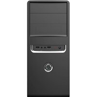 MultiOffice 3R32D8S24IV5 Image #2