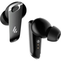 Edifier NeoBuds Pro (черный) Image #1