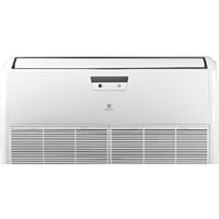 Royal Clima Esperto New ES-F 36HRX/ES-E 36HX Image #1