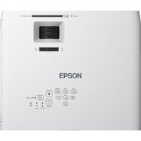 Epson EB-L200F Image #4