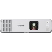 Epson EB-L200F Image #3