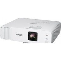 Epson EB-L200F Image #2