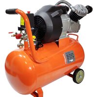 Sturm AC9323 Image #5