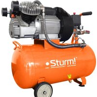 Sturm AC9323