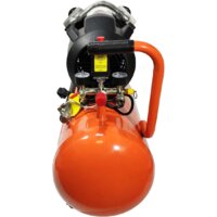 Sturm AC9323 Image #4