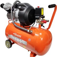 Sturm AC9323 Image #3