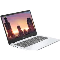 Maibenben M547 M5471SB0LSRE0 Image #2