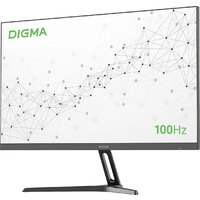 Digma Progress 27P301F Image #2