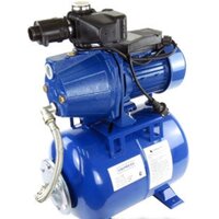 Unipump Акваробот JET 100 S-24 Image #2