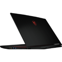 MSI Thin GF63 12UCX-1037XRU Image #4