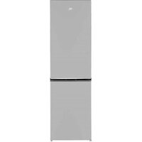 BEKO B1RCSK402G