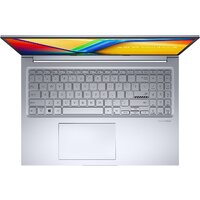 ASUS Vivobook 16X M3604YA-MB303 Image #5