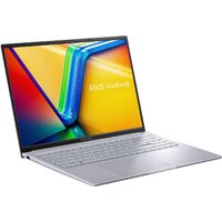 ASUS Vivobook 16X M3604YA-MB303 Image #3