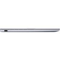 ASUS Vivobook 16X M3604YA-MB303 Image #8