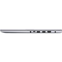 ASUS Vivobook 16X M3604YA-MB303 Image #9