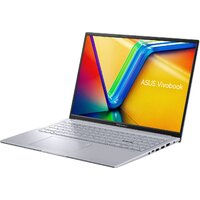 ASUS Vivobook 16X M3604YA-MB303 Image #4