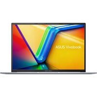 ASUS Vivobook 16X M3604YA-MB303 Image #2