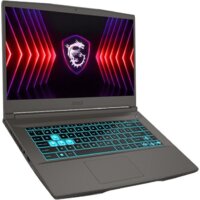 MSI Thin 15 B13UCX-2649XRU 24ГБ