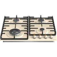 Gorenje GW642CLI Image #5