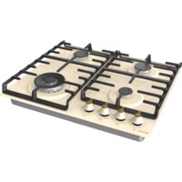 Gorenje GW642CLI Image #4