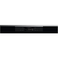 Electrolux KBC85X Image #2