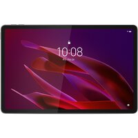 Lenovo Yoga Tab TB710FU Wi-Fi 12GB/256GB (серый, без З/У) Image #4