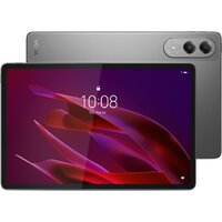 Lenovo Yoga Tab TB710FU Wi-Fi 12GB/256GB (серый, без З/У)