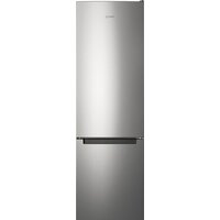 Indesit ITS 4200 S Image #1