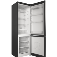 Indesit ITS 4200 S Image #3