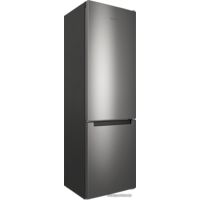 Indesit ITS 4200 S Image #2
