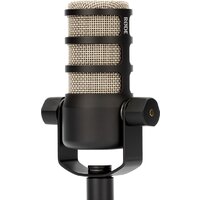 RODE PodMic