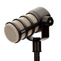 RODE PodMic Image #3