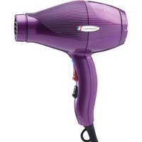 Gamma Piu ETC Light (фиолетовый) Image #1