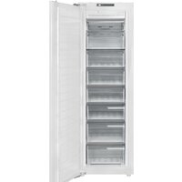 Schaub Lorenz SL FE225WE