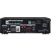 Pioneer VSX-534 (черный) Image #4