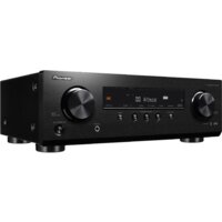Pioneer VSX-534 (черный) Image #3