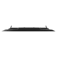 MAUNFELD MLT43USD02G Image #9
